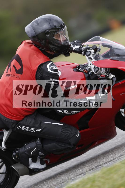Archiv-2025/06 18.04.2025 Speer Racing ADR/Instruktorentraining/14